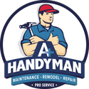A+ Handyman Services