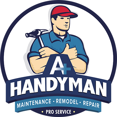 Contact Tucson Home Improvement Specialist - A+ Handyman Services